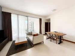 Moda (D15), Apartment #610637261